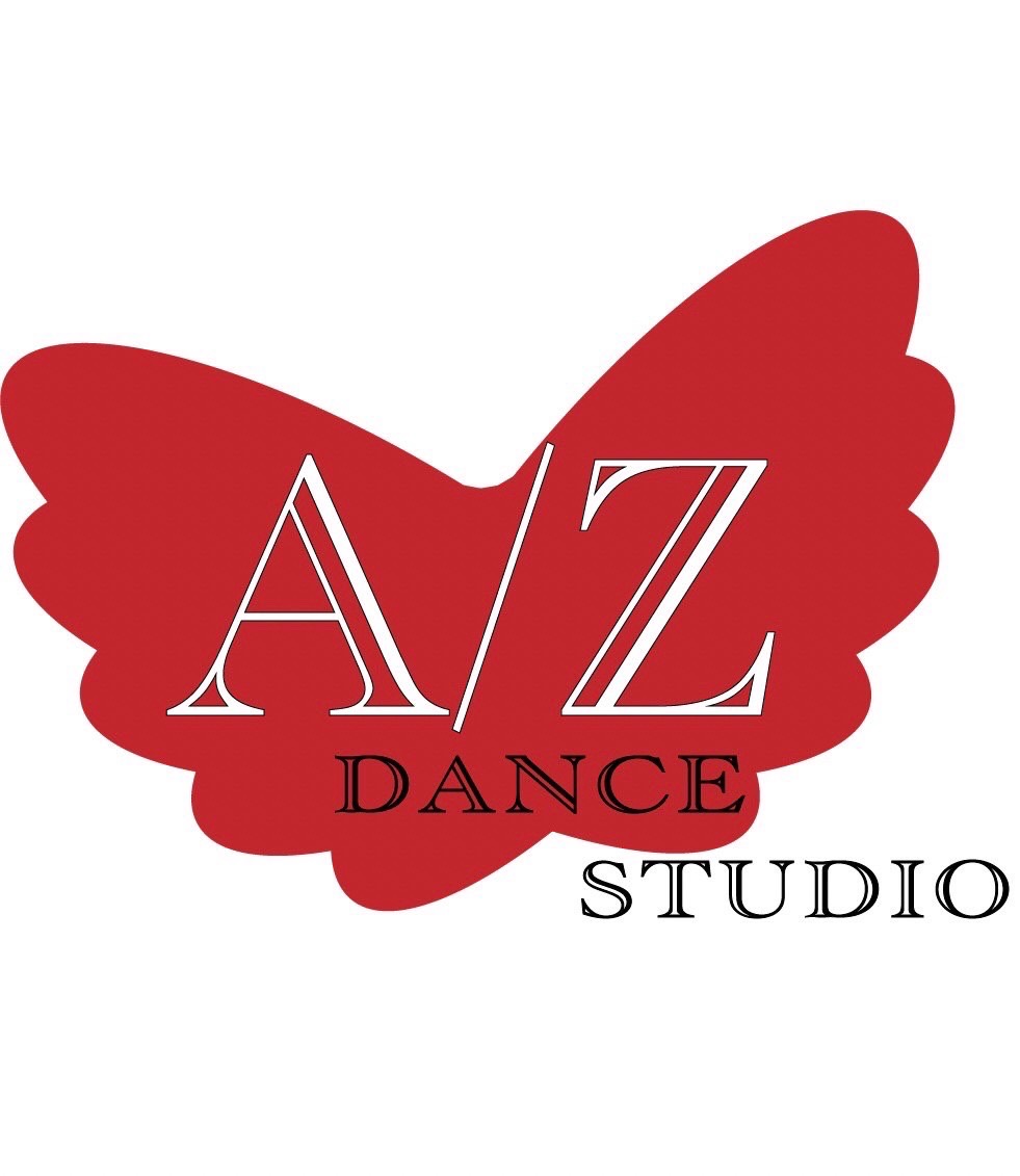 体験レッスン・見学イベント実施中!! - A/Z dance studio 体験レッスン・見学イベント実施中!! - A/Z dance studio