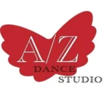 A/Z dance studio